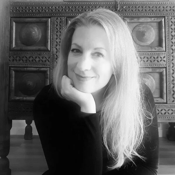 Anne Walther