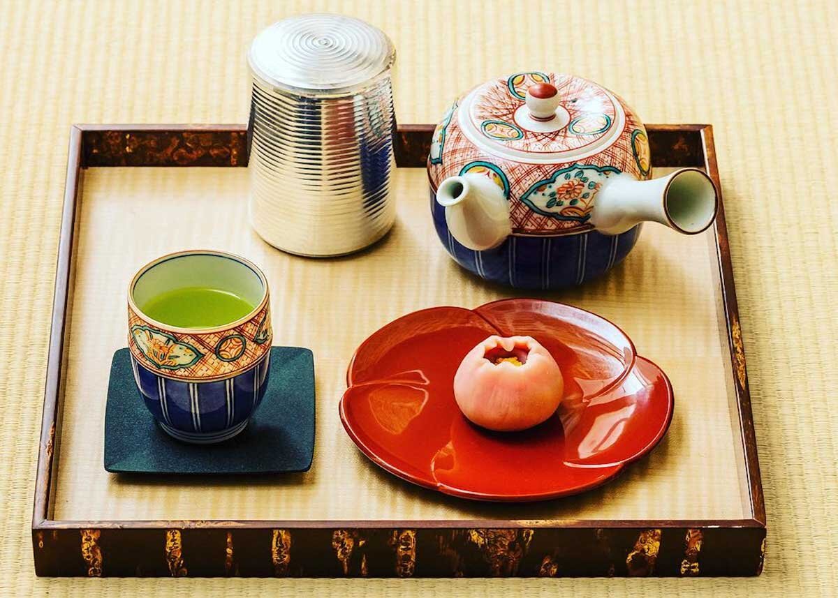 50 Best Japanese Souvenirs and Where to Buy Them