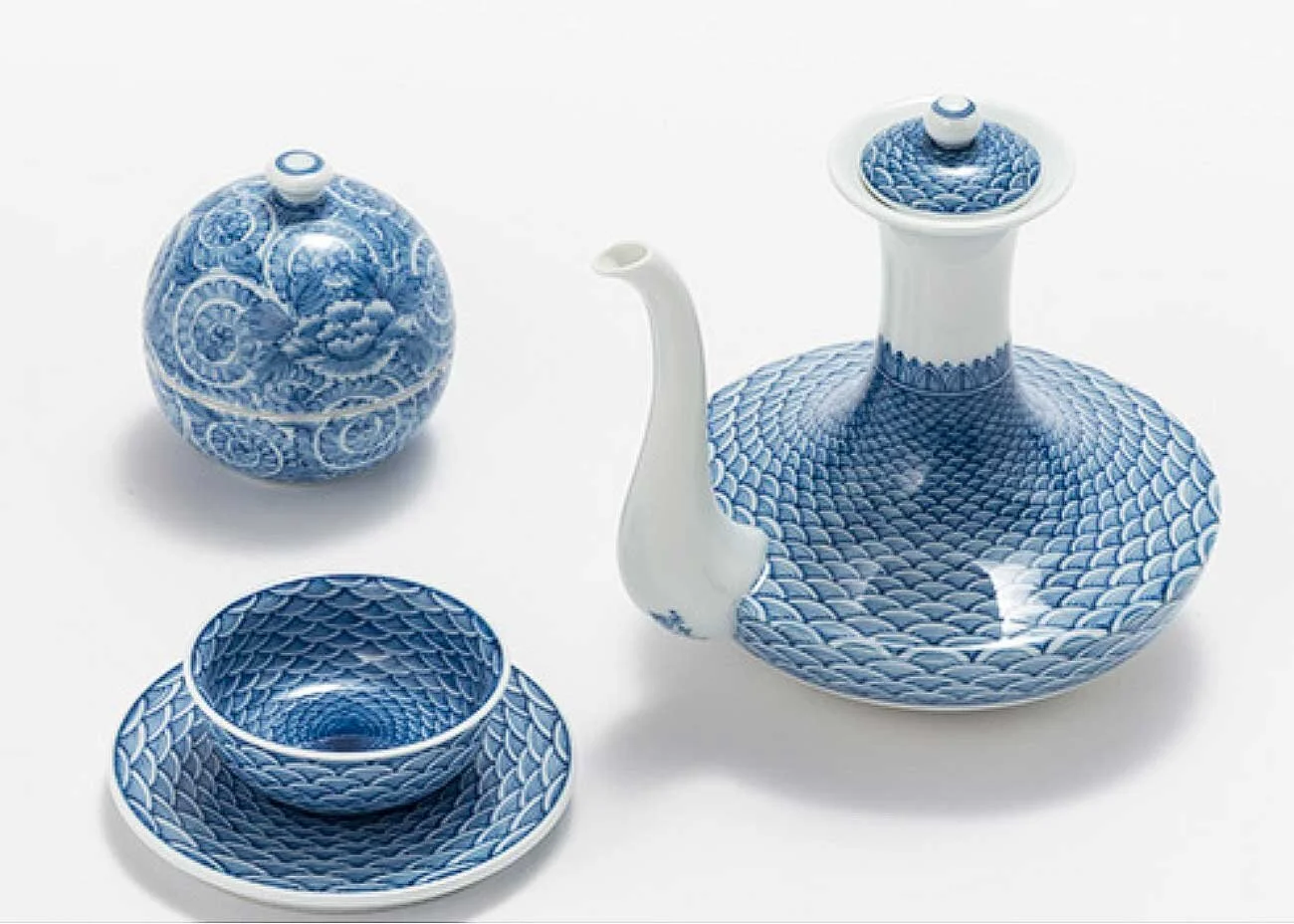 50 Best Japanese Souvenirs and Where to Buy Them