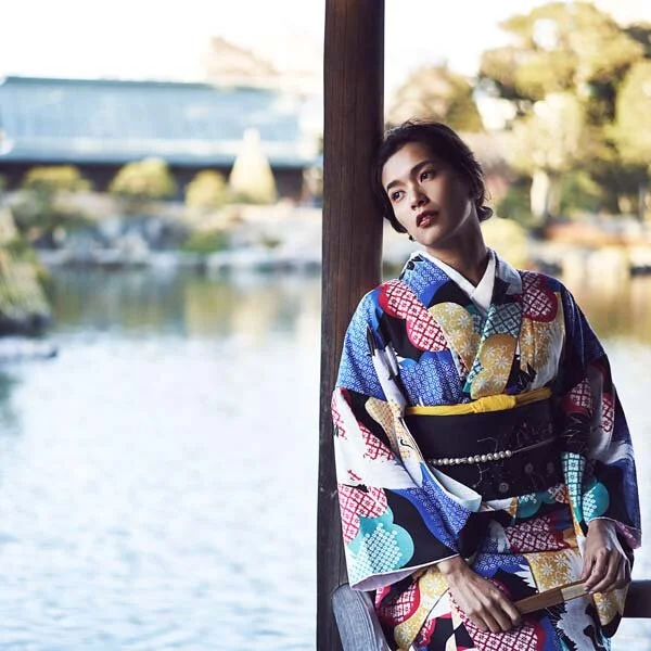 68 Best Japanese Souvenirs & Where to Buy Them