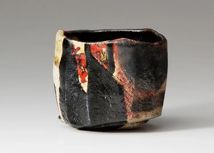 Raku Pottery: Everything You Need to Know