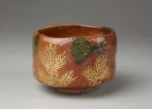 Raku Pottery: Everything You Need to Know