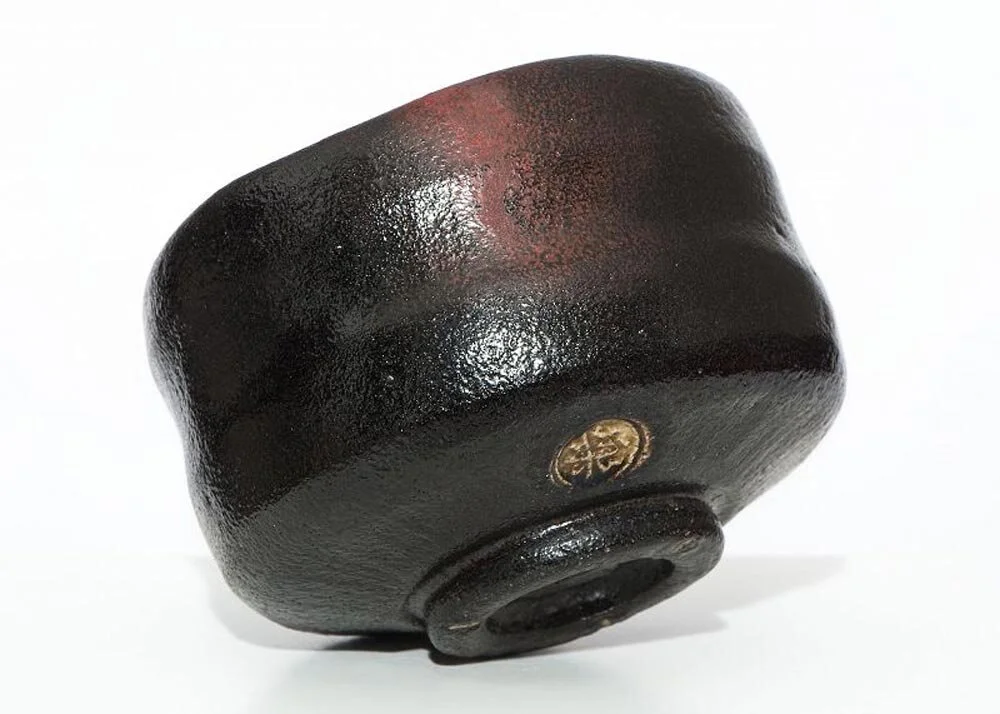 Raku Pottery: Everything You Need to Know