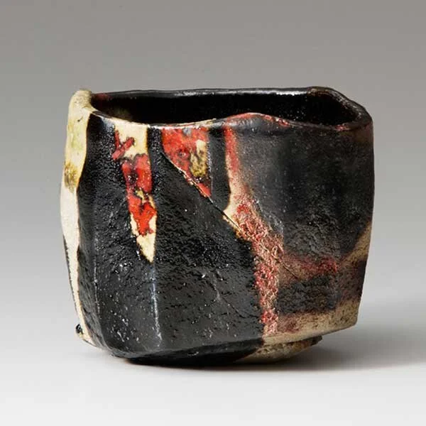 Japan’s 11 Best Female Ceramic Artists You Need to Know Now