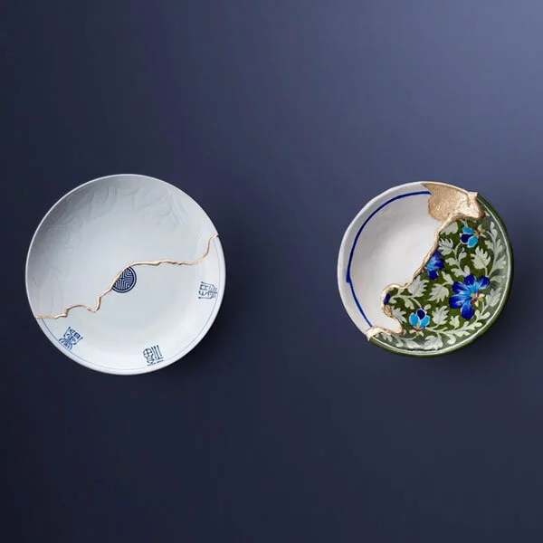 What is Mottainai? Japan’s Eco-Friendly Philosophy