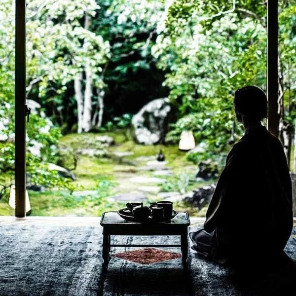 25 Best Self-Care Gifts From Japan