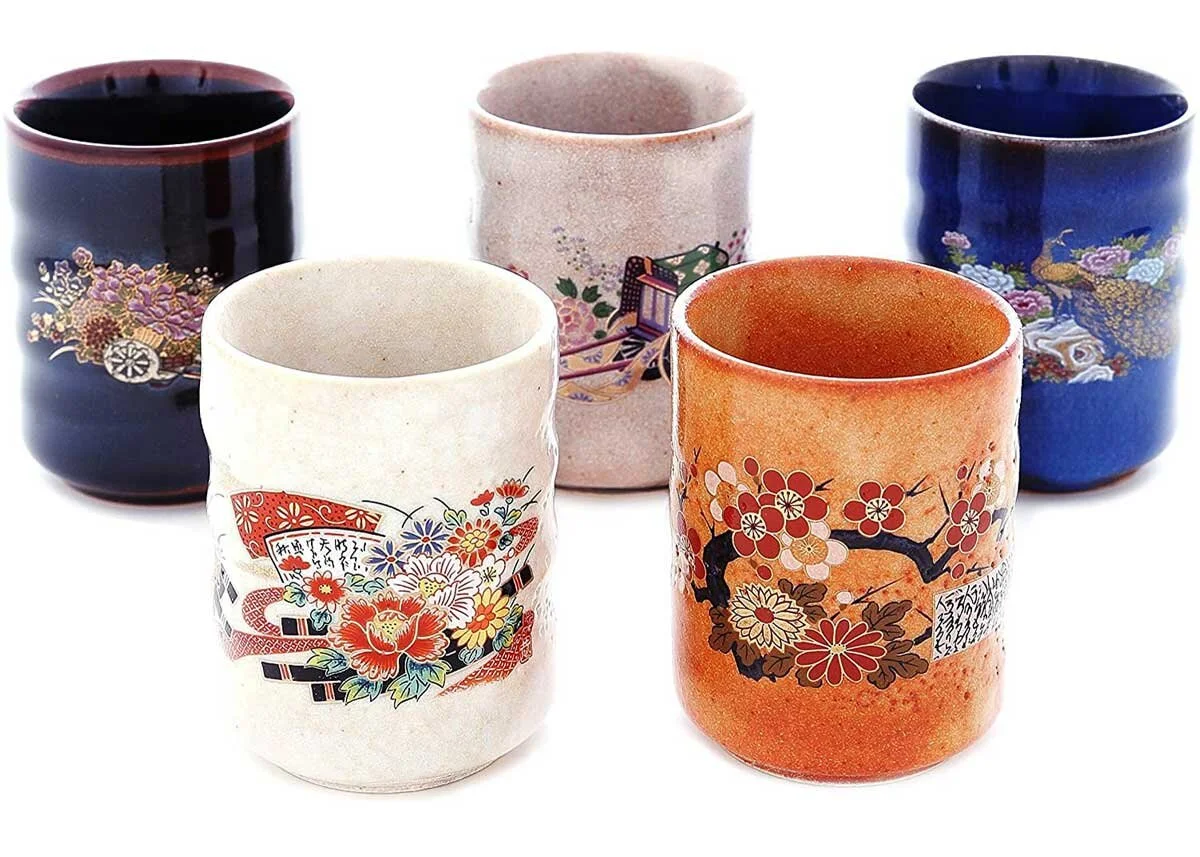 30 Most Useful Japanese Kitchenware You Can Buy Online