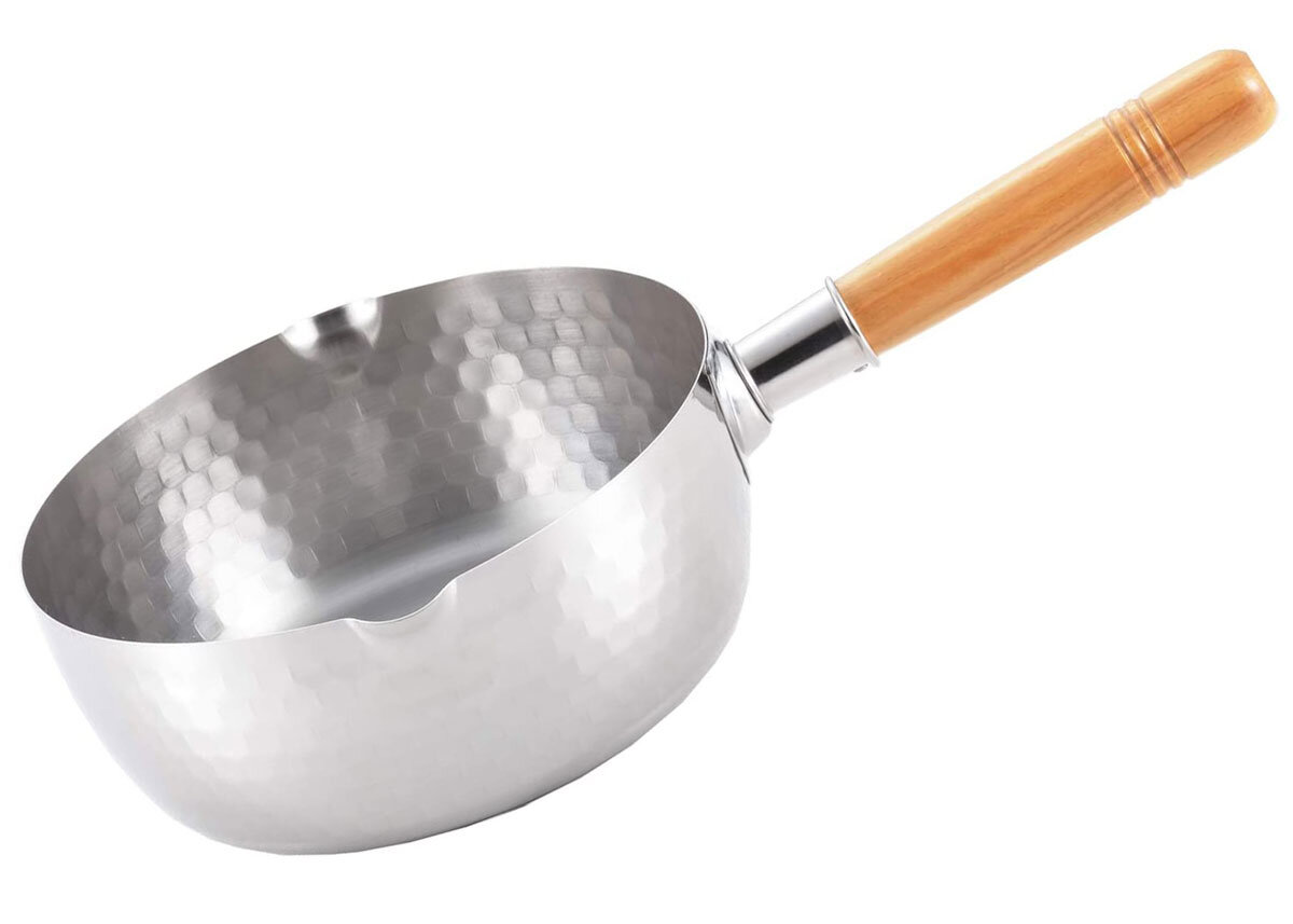 50 Most Useful Japanese Kitchenware You Can Buy Online