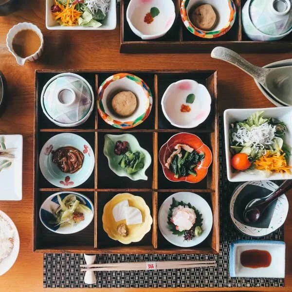 60 Irresistible Made in Japan Products to Buy Now