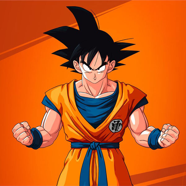 Beyond Dragon Ball: 15 of Akira Toriyama’s Best Manga, Anime and Video Games