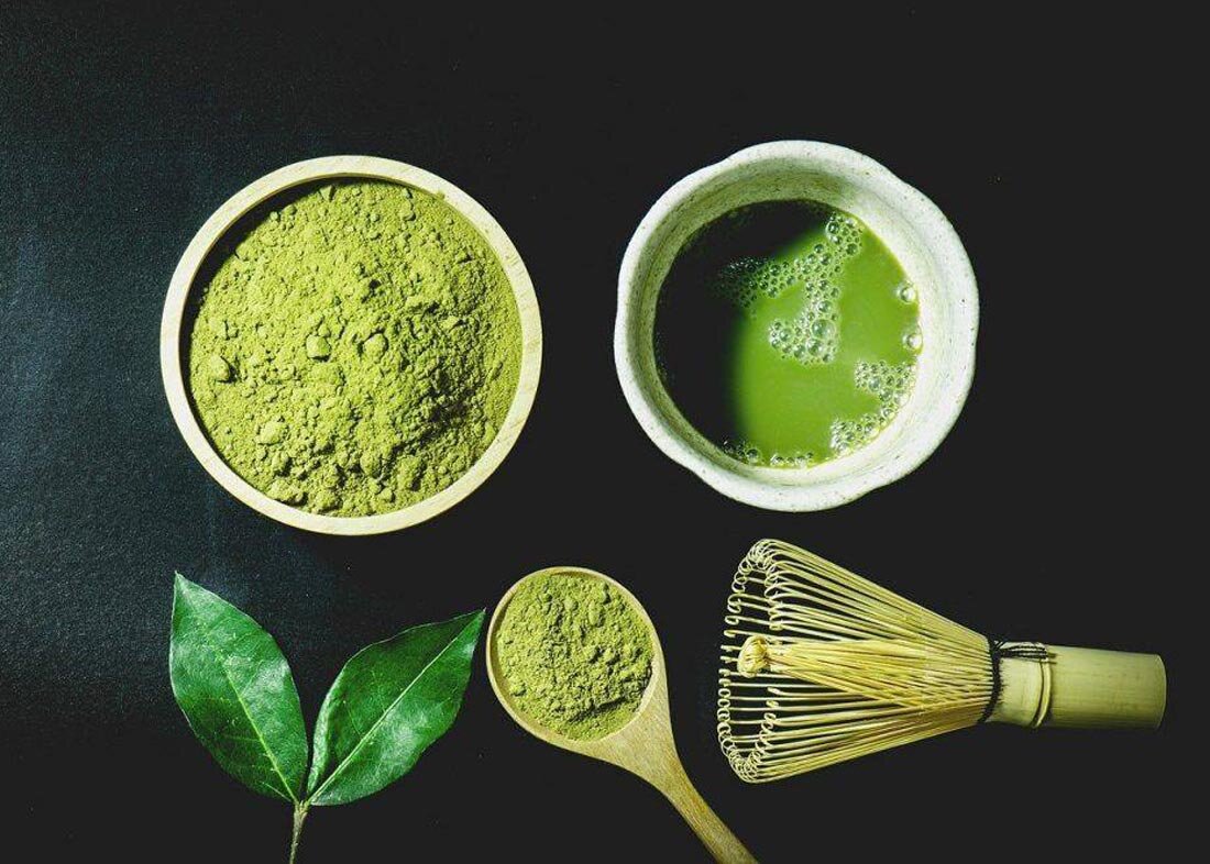 The Art of Tea – KonMari  The Official Website of Marie Kondo