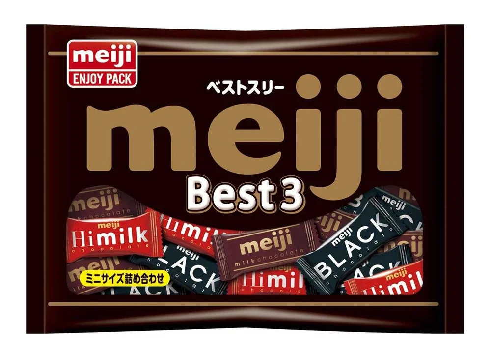 Featured image of post Easiest Way to Make Japanese Fruit Candy Bar