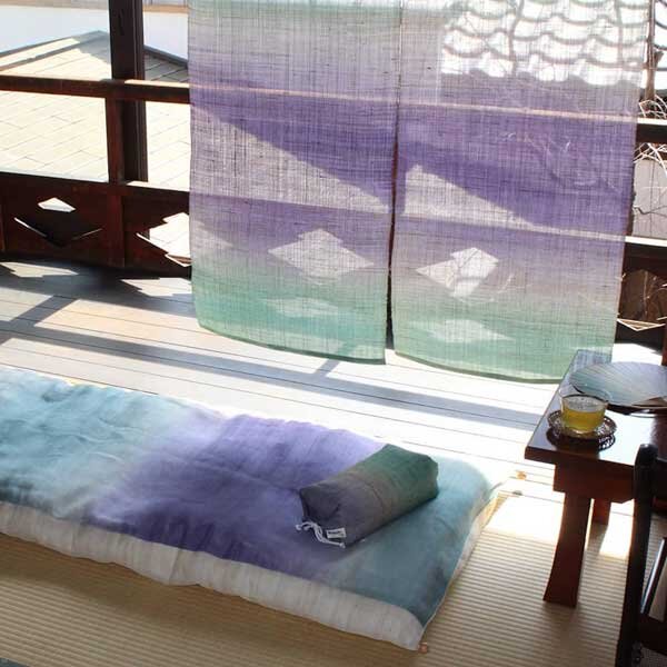 Choosing the Best Japanese Futon: All You Need to Know