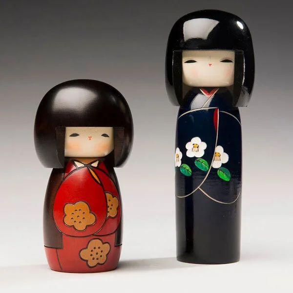 40 Best Japanese Games and Toys to Buy Online