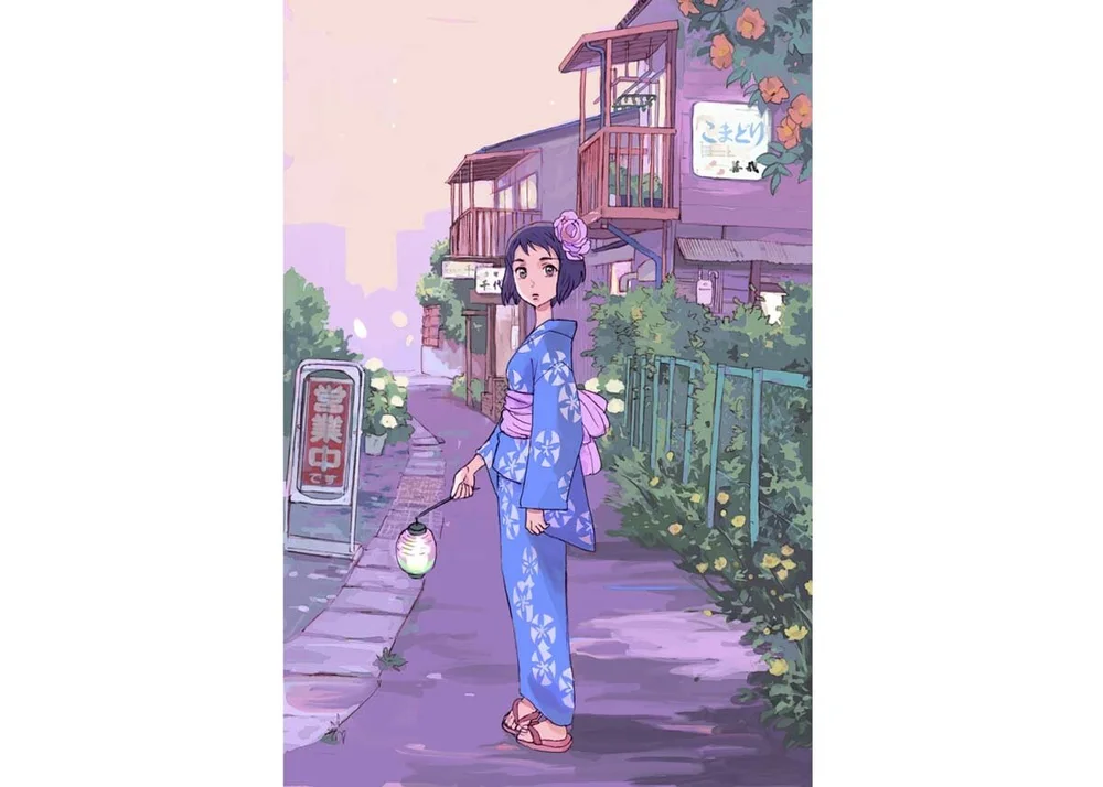 20 Best Female Manga Artists You Need to Know