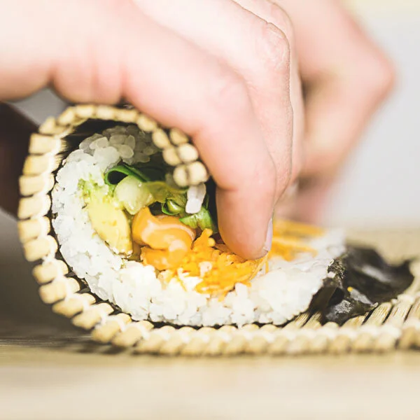 25 Essential Japanese Ingredients You Can Buy Online