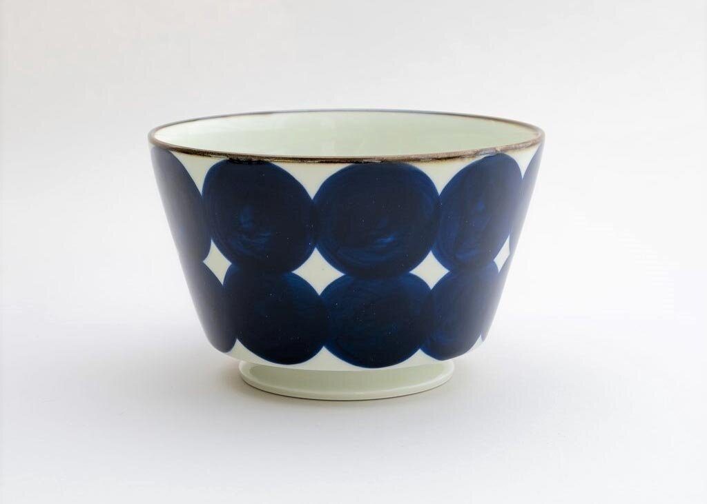 Japanese Ceramics series Tea Ceremony  Chanoyu Japanese book HAGI Ware