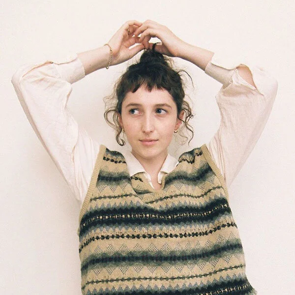 Cath Lealand