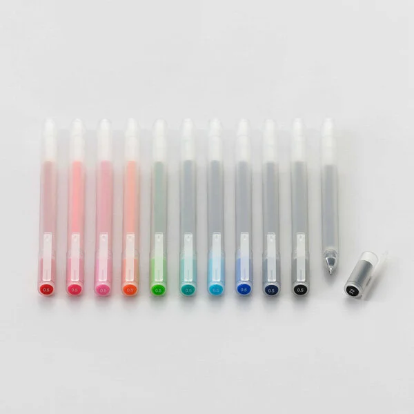 50 Best Japanese Stationery You Can Buy Online