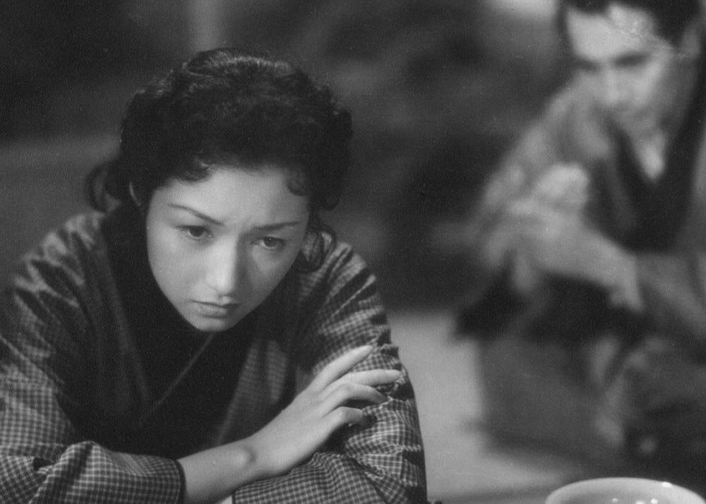 movie film japanese movie film japanese