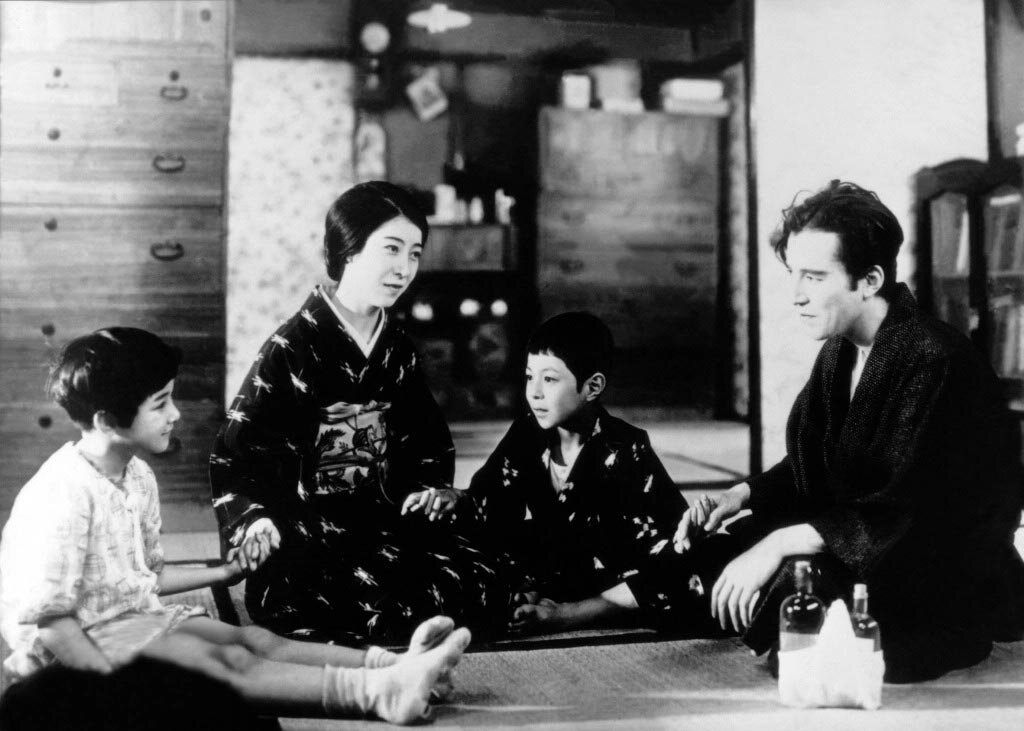 movie film japanese movie film japanese