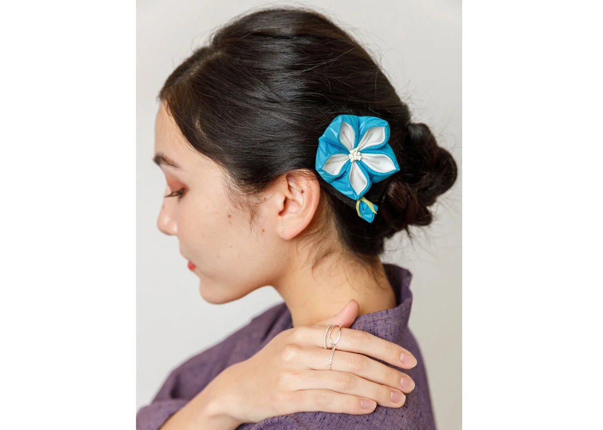 Sale > japanese hair sticks kanzashi > in stock