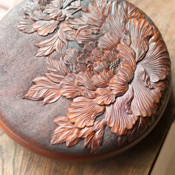 6 Best Places to Experience Japanese Woodworking