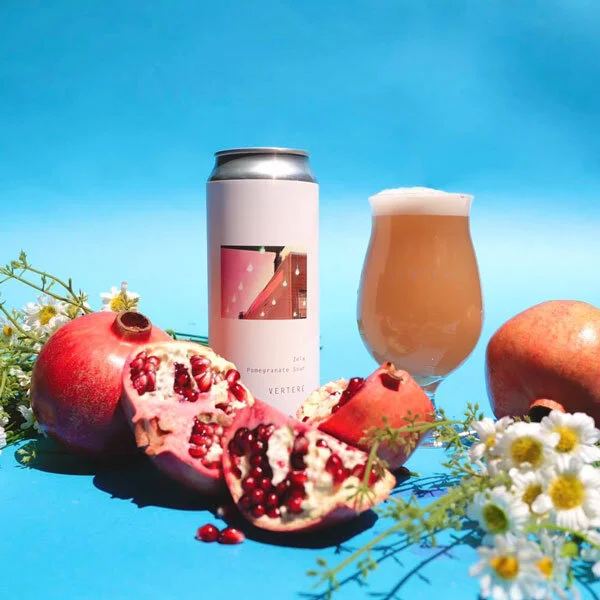 Japanese Craft Beer: 6 Things You Should Know