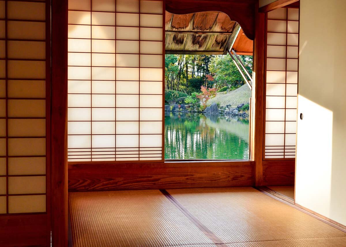 What are Tatami Mats? 15 Things You Need to Know