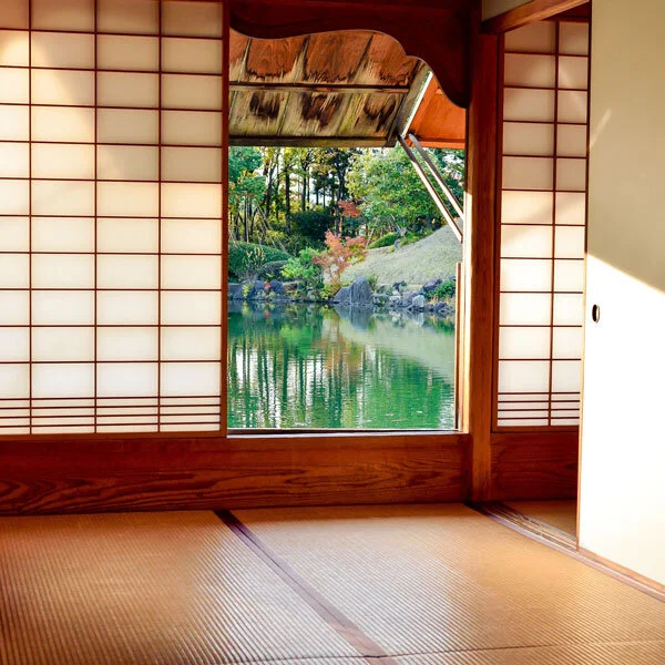 What are Tatami Mats? 15 Things You Need to Know