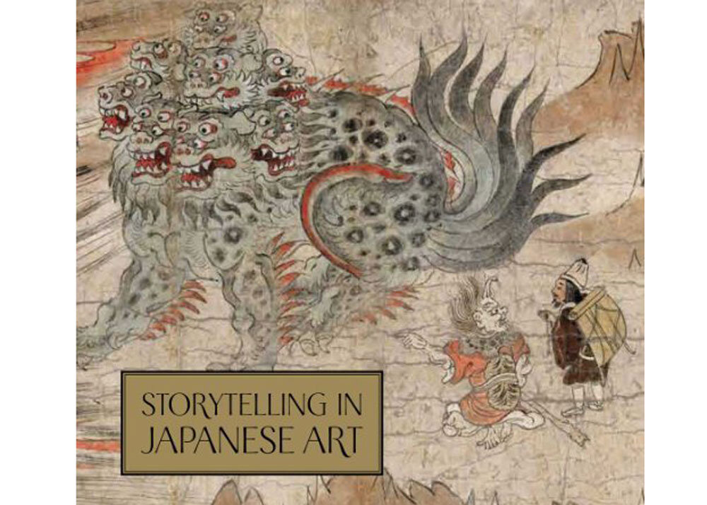 20 Best Books on Traditional Japanese Arts