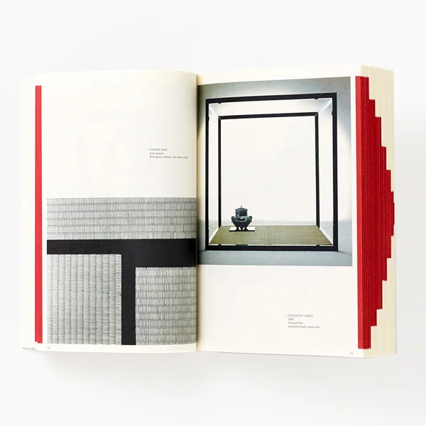 20 Best Books on Traditional Japanese Arts