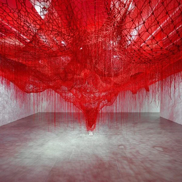 35 Most Famous Japanese Artists You Should Know