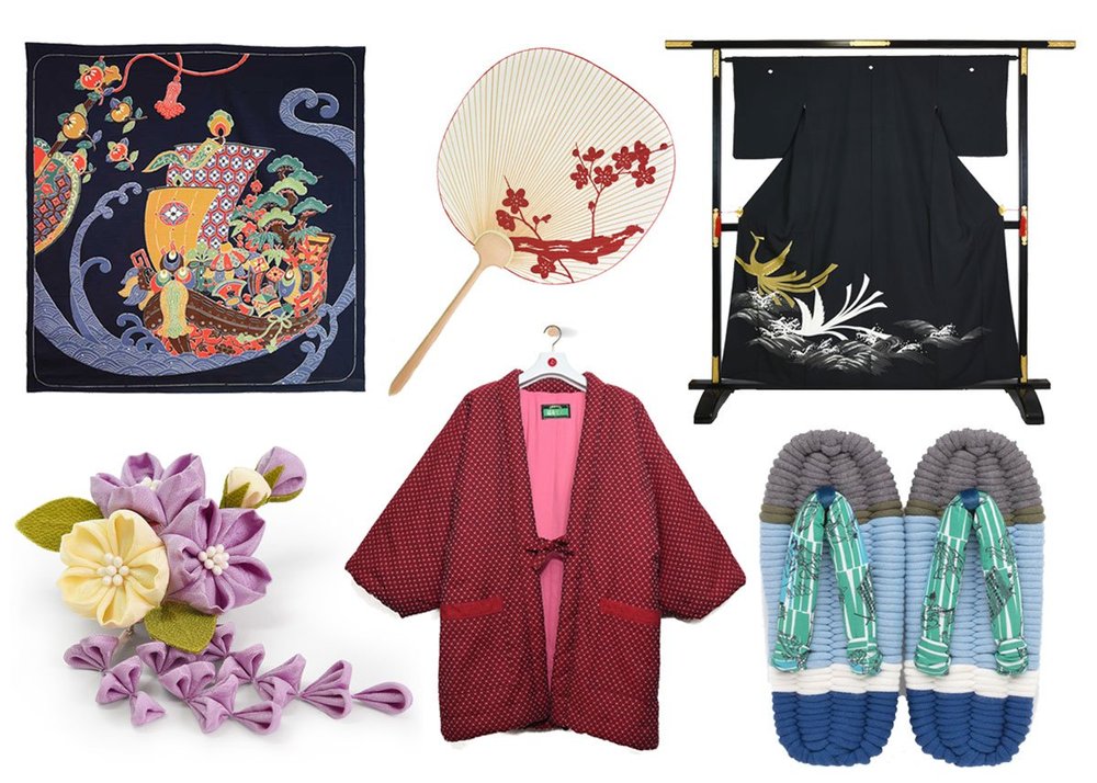 Best Made In Japan Products To Buy Now