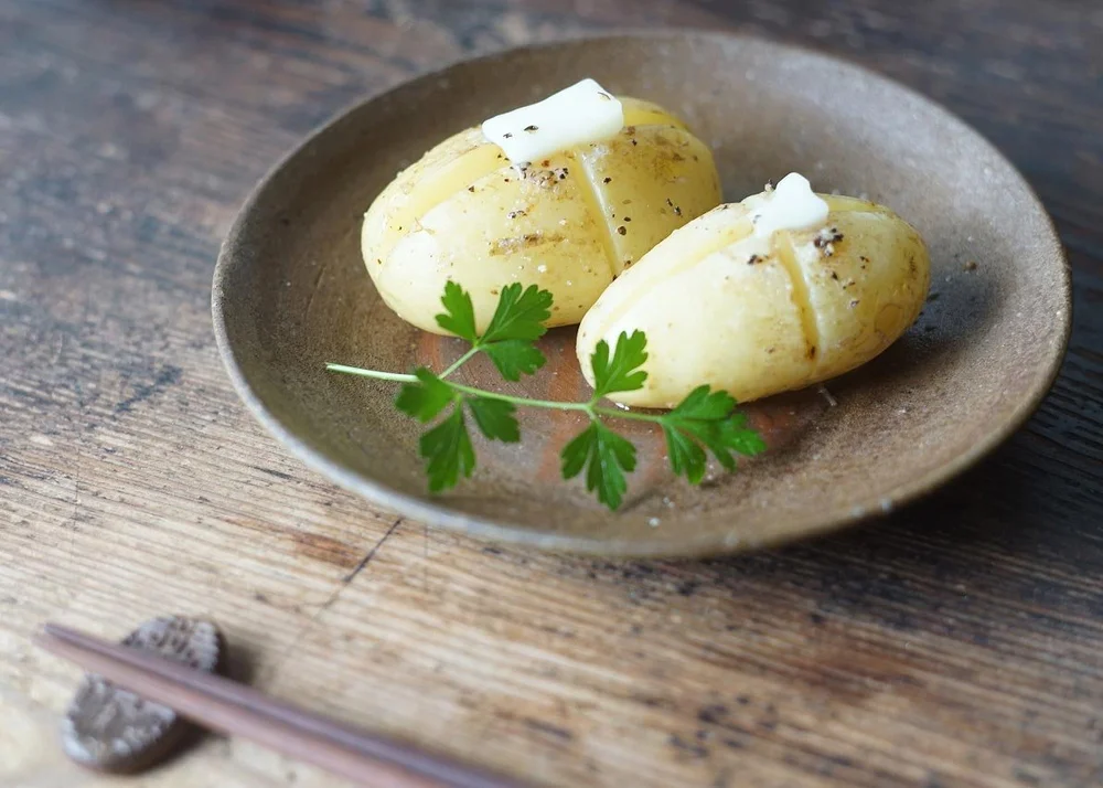 11 Mouth Watering Japanese Street Foods You Ll Love