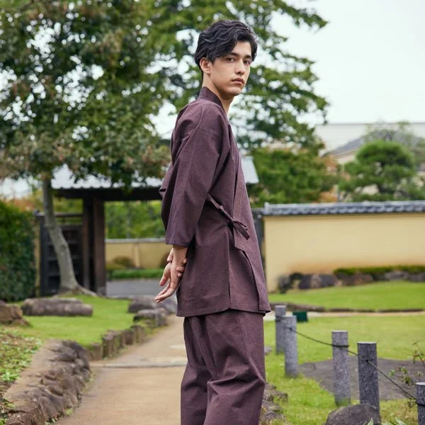 20 Things You Should Know About Samue