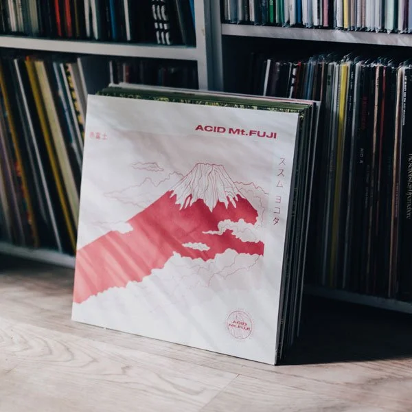 Beyond J-Pop: 12 Japanese Music Genres You Should Explore