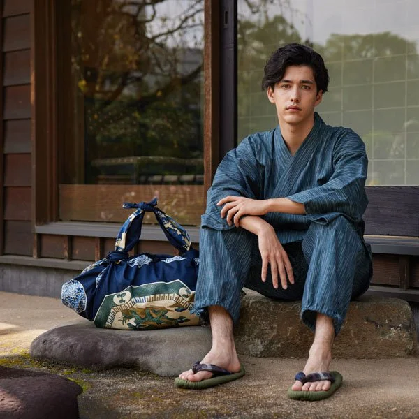 Japanese Fabric: 12 Things to Know About Kurume Cotton