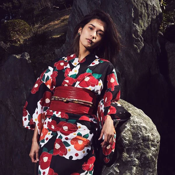 Kimono | Japan Objects