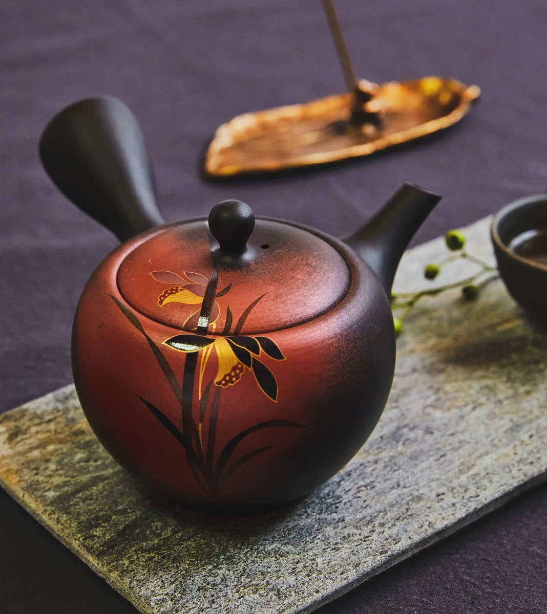 kyusu-choosing-the-best-traditional-japanese-teapot