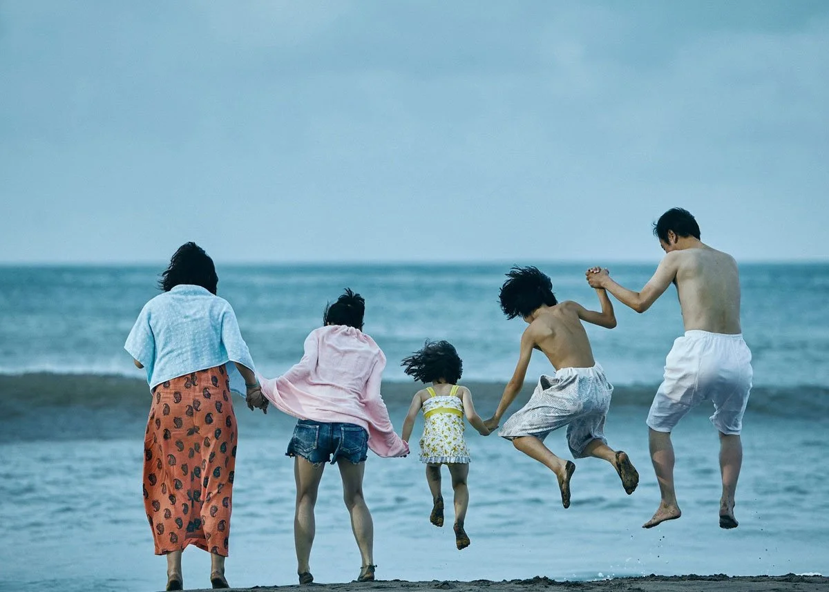 Best Japanese Movies The Top 60 of All Time
