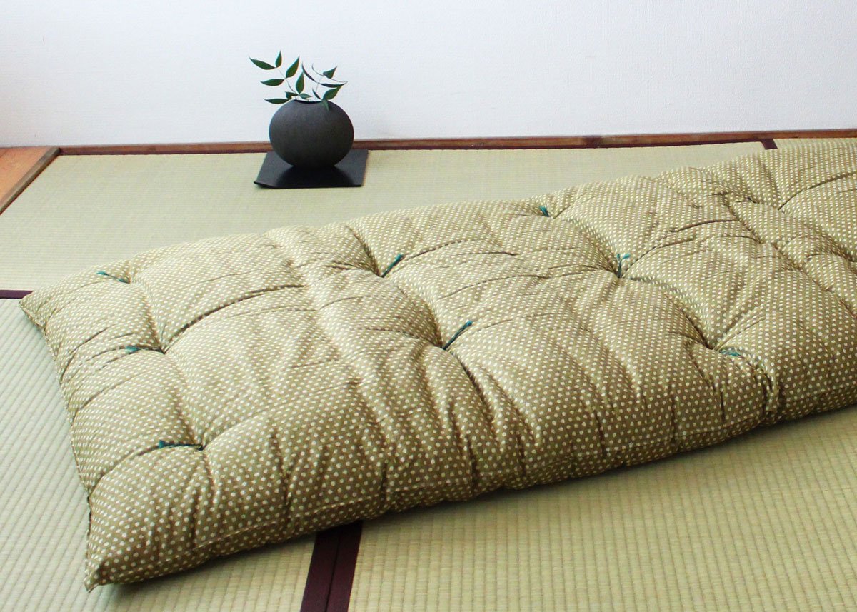 16 best Japanese products for single living