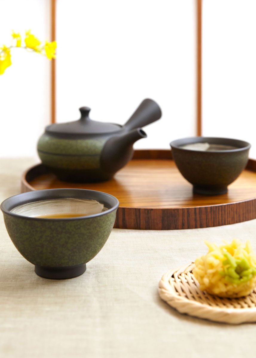 16 best Japanese products for single living