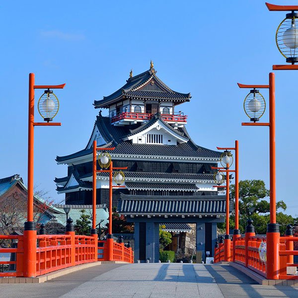 20 Best Japanese Castles You Should Visit