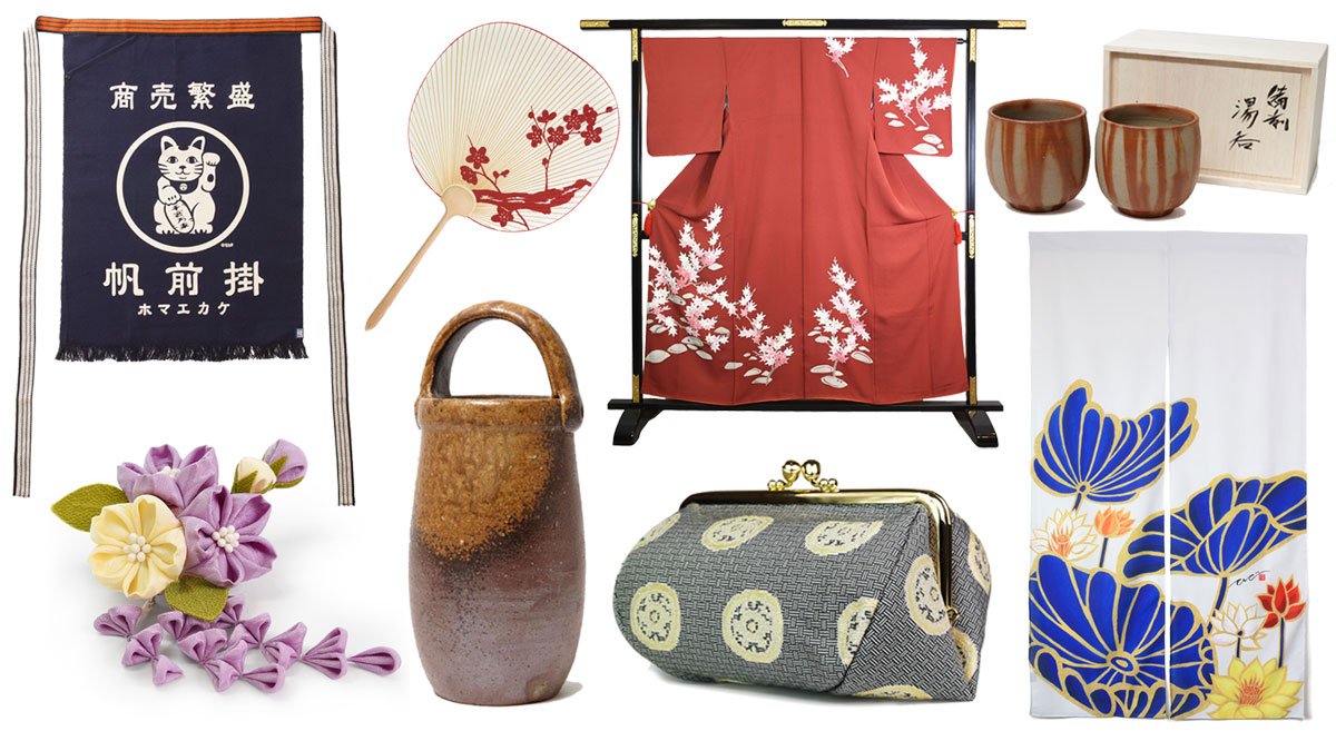 94 Best Made in Japan Products to Buy Now