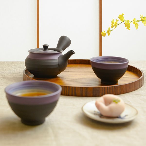 10 Best Places to Buy Ceramics in Tokyo