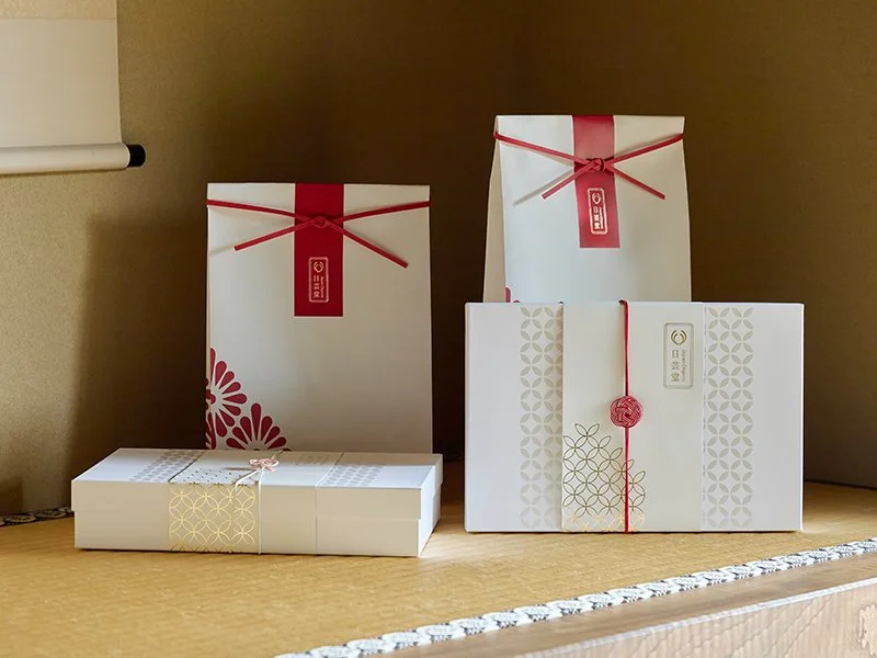 88 Best Japanese Gifts You’ll Want to Buy Now