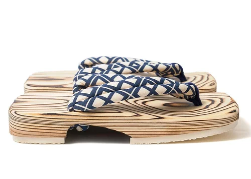 What are Geta? 16 Things to Know about Japanese Sandals