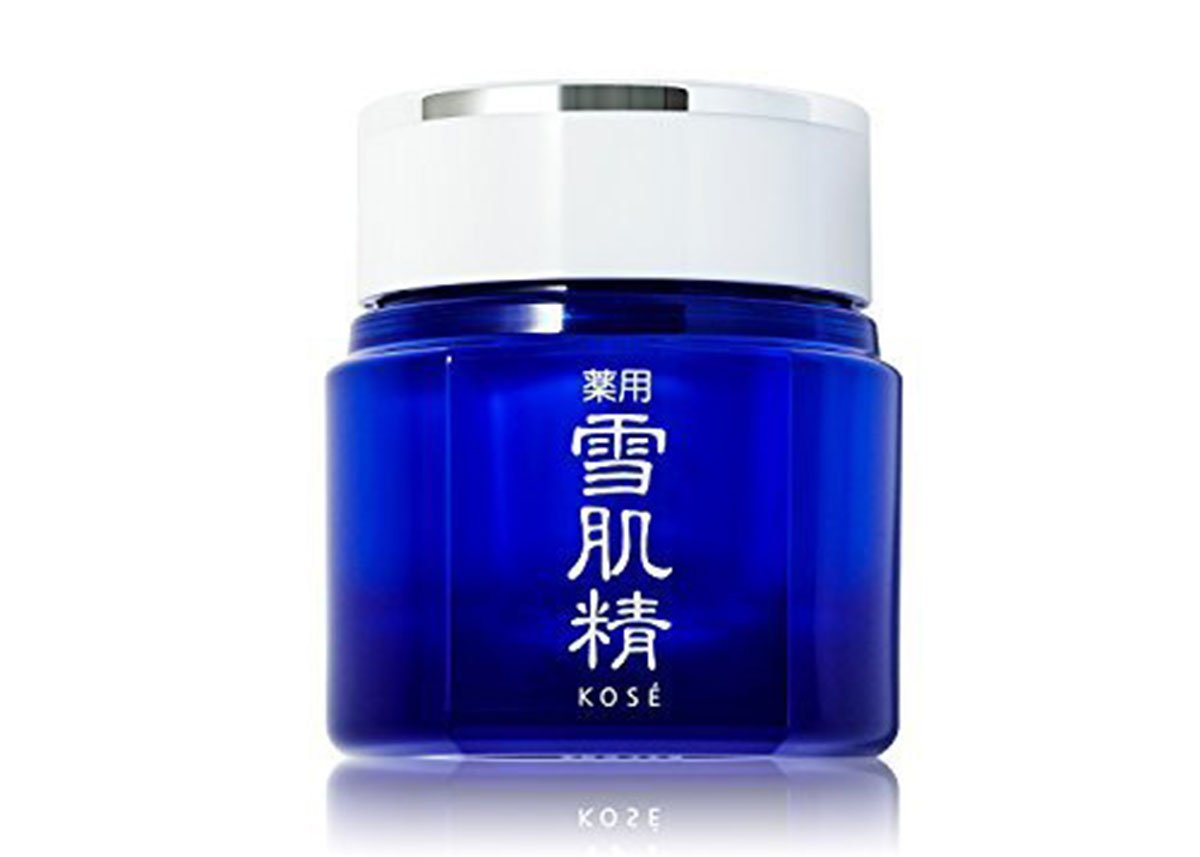 75 Helpful Japanese Beauty Products for Every Skin Type