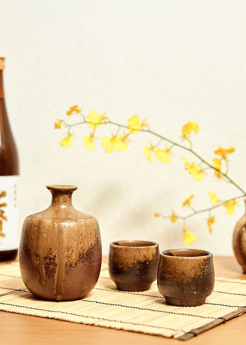 10 Best Places to Buy Ceramics in Tokyo